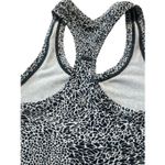 Lululemon  cool racerback II Nulu Polar swift alpine sz XS Photo 2