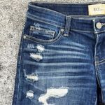 BKE  Stella Shorts Sz 26 Photo 2