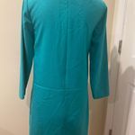 J.Crew  Draped Shift Dress  Photo 2