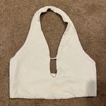 Tiger Mist Crop Top Photo 0