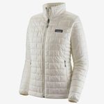 Patagonia Nano Puff Jacket Photo 0