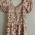 Hollister Maxi Dress Photo 3