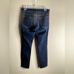 Imogene and Willie Imogen and willie Imogen slim size 27 dark wash Photo 1