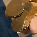 BCBGeneration Bcbg generation cork wedges 7 Photo 4