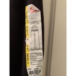 Hanes  Live Love Comfort Women's Fleece Jogging Pants Size Large Petite B… Photo 2