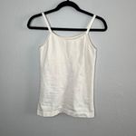 Shapermint Essentials Womens White Shaping Camisole Tank Top 2XL Size 2X Photo 1