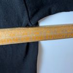 Garth Brooks Stadium Tour T Shirt Medium M Black Graphic Tee Photo 6