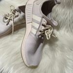 Adidas Kendra Keni Harrison (Women's Sizes) 9.5 Pink Shoes Photo 2