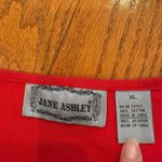 Jane Ashley  Vintage Nautical Lighthouse Top Photo 1