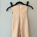 SKIMS Body High Waist Shapewear Shorts M Photo 2