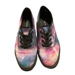 Hot Topic Galaxy Van Shoes Photo 0