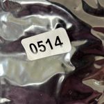 ZARA , TRF collection, women’s size 30 inch, eyelet, place, ruffle skirt‎ Photo 7