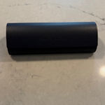 Warby Parker  Elodie M Tortoise Frame Glasses Photo 6