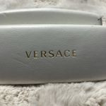 Versace  Glasses Case Photo 9