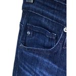 AG Adriano Goldschmied The Farrah High Rise Skinny Jeans Women 28 Casual Capsule Photo 5
