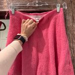 Two Peice Set Day + Moon Pink Size M Photo 2