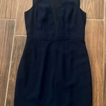Marc New York Navy  dress size 6 Photo 0