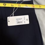 Favorite Daughter The Kelly‎ Slim Twilight Blue Pant Size 10 NWT Photo 5