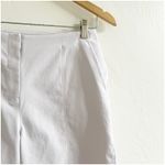 Lululemon In Power Mid Rise Short 8" Women Size 6 Color Dune Athleisure Casual Photo 10