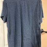 Time & Tru  Top Photo 2