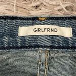 GRLFRND  Karolina Groovy Situation Wash 25 Photo 2