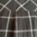 Arizona Jean Company Arizona Plaid shirt Photo 8