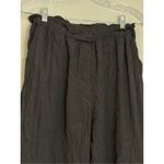 Rachel Pally  Wide leg Trouser  Gaucho dress pants S Photo 1