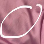 Stine Goya Freesia Dress Photo 7