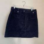 Patagonia Corduroy Skirt Photo 0