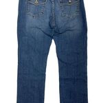 Lucky Brand Sweet'n Crop (6/28) Photo 2