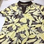Coral Bay  Gulf blouse  XL Photo 9