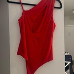 H:ours  Bodysuit Revolve Photo 0