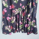 Eliza J Floral‎ Dress Photo 2