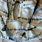 The Impeccable Pig top in size XS Photo 4