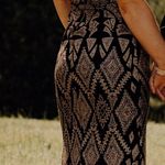 Dillard's Long Prom Dress / Formal Dress Photo 1