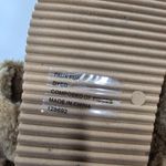 Steve Madden Mona Sandal in Camel Photo 8