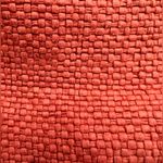 Neiman Marcus  | large tote bag. Photo 4