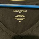 Banana Republic Vneck Tshirt Photo 4