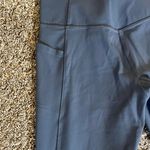 Athleta Athletica Photo 3