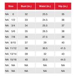 B Darlin Junior’s Sequined Bodice Fit & Flare Formal Mini Dress Burgundy Sz 3/4 Photo 4