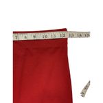 Nollie Women’s Short Skirt Photo 3