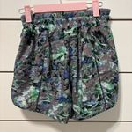 Lululemon  Track That Mid-Rise Short 5"
Rapid Flourish Multi Photo 3