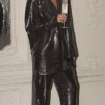 4th & Reckless Trousers Photo 0