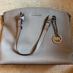 Michael Kors  Purse & Wallet Set Photo 0