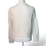 Handmade Vintage 50s  Cardigan Sweater Photo 1