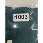 Entro ‎ Women's Lily Short Sleeve Scoop Neck Top Photo 6