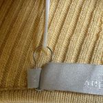 One Grey Day Tank Top Sweater Dress NEW Size M Photo 4