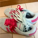 Adidas | VL Court Bold sneakers size 8 Photo 5