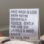 Jane Ashley FINAL MARKDOWN  patriotic looking blouse medium Photo 6