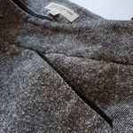 Jones New York SPORT PETITE Photo 2